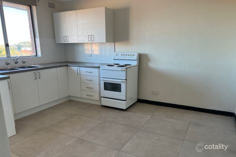 11/115 Evaline St, Campsie, NSW 2194