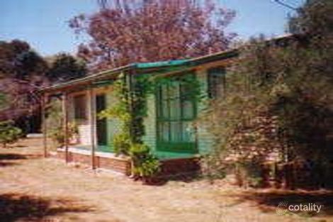 92 La Ronde, Carrickalinga, SA 5204