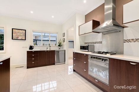 Property photo of 48 Hull Road Croydon VIC 3136