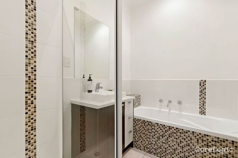 Property photo of 48 Hull Road Croydon VIC 3136