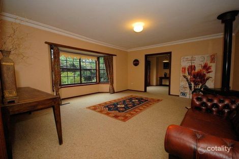 Property photo of 16 Bunn Street Braidwood NSW 2622