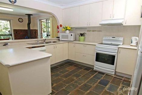 Property photo of 13 Haigh Place Castle Hill NSW 2154