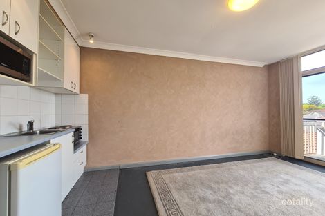 Property photo of 21/275-283 Lyons Road Russell Lea NSW 2046