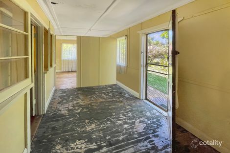 Property photo of 12 Illilliwa Street Griffith NSW 2680