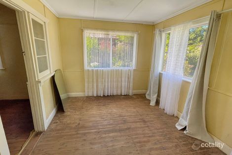 Property photo of 12 Illilliwa Street Griffith NSW 2680