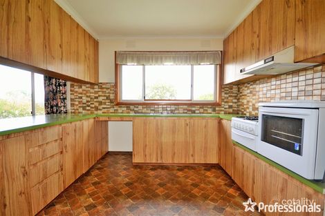 Property photo of 18 Humber Road Croydon North VIC 3136