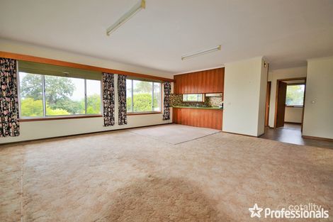 Property photo of 18 Humber Road Croydon North VIC 3136
