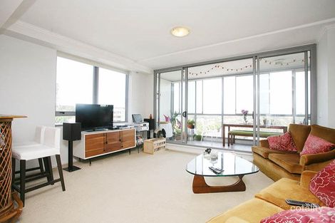 Property photo of 608/80 Ebley Street Bondi Junction NSW 2022