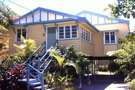 160 Prince Edward Pde, Scarborough, QLD 4020