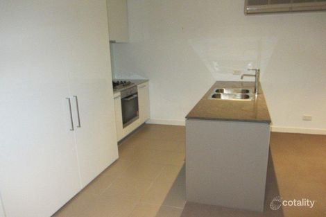 Property photo of 10/9 Warner Street Malvern VIC 3144