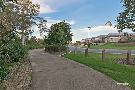Property photo of 22 Castlewellan Circuit Warner QLD 4500