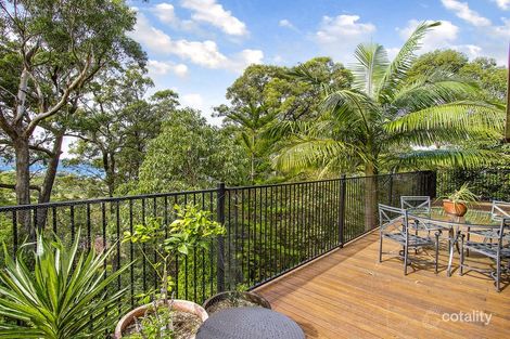 Property photo of 7 Kateena Avenue Tascott NSW 2250