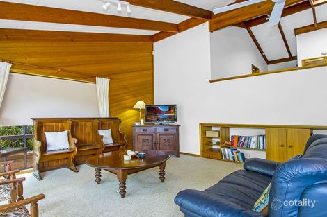 Property photo of 7 Kateena Avenue Tascott NSW 2250