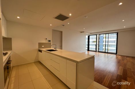 C1506/47 Belmore St, Burwood, NSW 2134