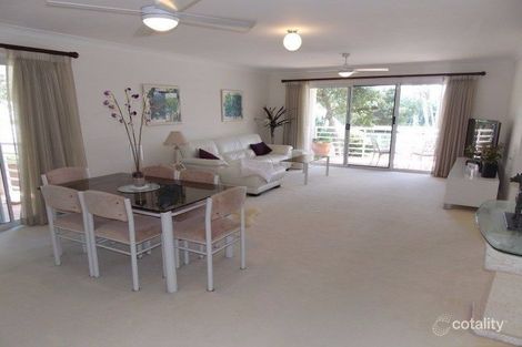 Property photo of 168/1 Mariners Drive West Tweed Heads NSW 2485