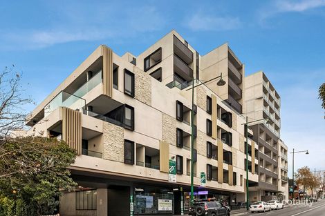 203/712 Station St, Box Hill, VIC 3128