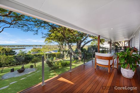 Property photo of 10 Old Ferry Road Banora Point NSW 2486