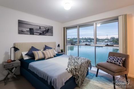 Property photo of 5/19 Pangarinda Place Mooloolaba QLD 4557