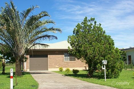 1 Tierney St, Innisfail Estate, QLD 4860