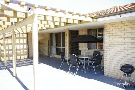 Property photo of 4/8 Eric Street Geraldton WA 6530