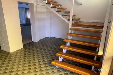 Property photo of 50 Pleasant Street Maryborough QLD 4650