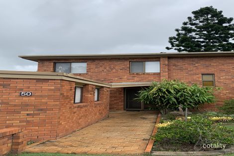 Property photo of 50 Pleasant Street Maryborough QLD 4650