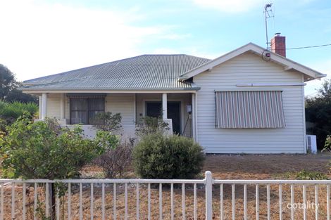 Property photo of 114 Michie Street Elmore VIC 3558