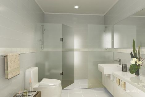 Property photo of 26/6-12 Maida Road Epping NSW 2121