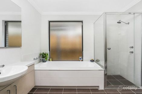 Property photo of 3 Range Street North Richmond NSW 2754