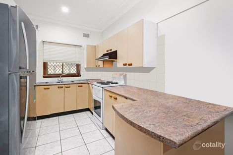 24 Carlton Pde, Punchbowl, NSW 2196