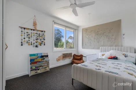 Property photo of 105B Kars Street Frankston South VIC 3199