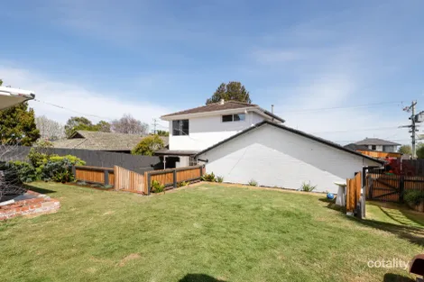 Property photo of 105B Kars Street Frankston South VIC 3199