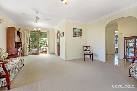 Property photo of 113 Oxley Drive Paradise Point QLD 4216