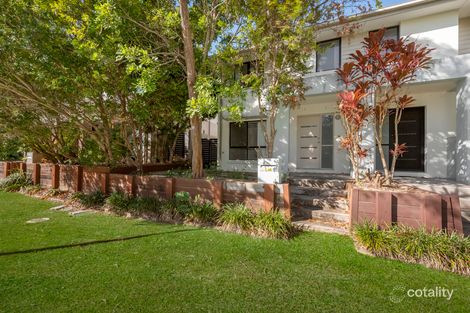 1/48 Beaumont Dr, Pimpama, QLD 4209