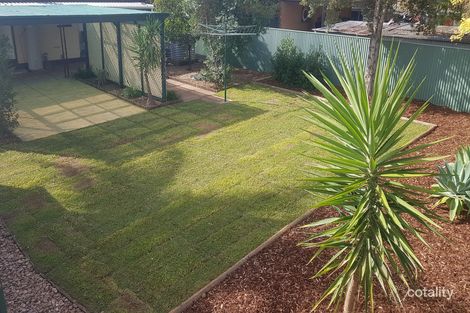 Property photo of 10 Drage Street Elizabeth Downs SA 5113