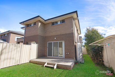 85-87 Derby St, Rooty Hill, NSW 2766