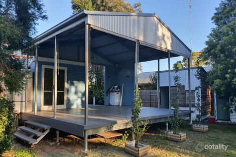 Property photo of 7 Quarry Street Pittsworth QLD 4356