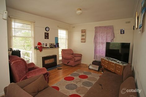 Property photo of 29 Robertson Street Morwell VIC 3840