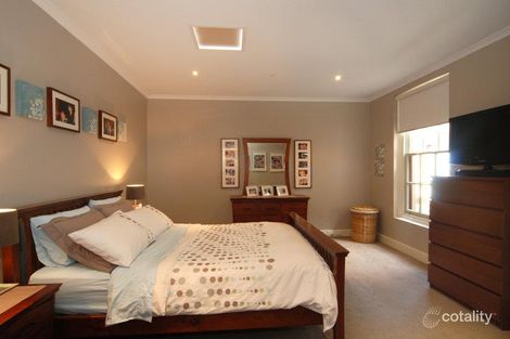 Property photo of 5/161 Fullarton Road Rose Park SA 5067