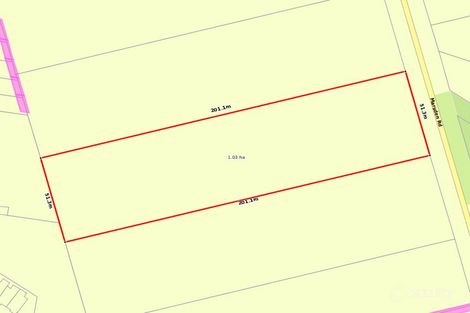 193 Marsden Rd, Kallangur, QLD 4503