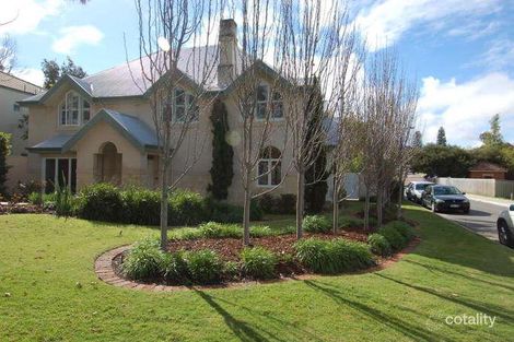 Property photo of 71 Riley Road Dalkeith WA 6009