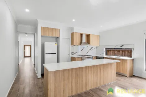 Property photo of 23 Moffatt Street Maddingley VIC 3340