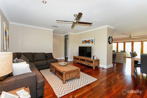 Property photo of 132 Sydenham Street Kewdale WA 6105