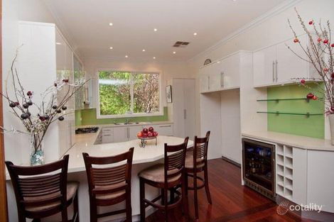 Property photo of 47 Mount Osmond Road Mount Osmond SA 5064