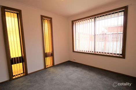 Property photo of 1/539 Main Road Montrose TAS 7010