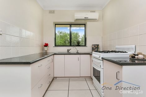 Property photo of 5/8 Lennox Street Campbelltown SA 5074