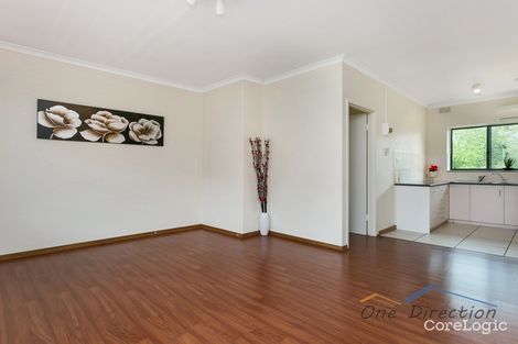Property photo of 5/8 Lennox Street Campbelltown SA 5074