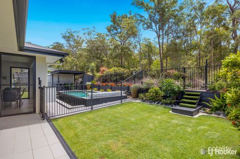 Property photo of 15 Poplin Place Mount Cotton QLD 4165