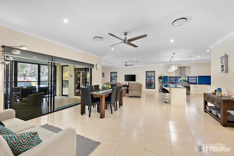 Property photo of 15 Poplin Place Mount Cotton QLD 4165