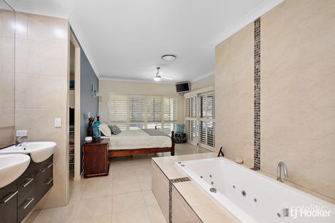 15 Poplin Pl, Mount Cotton, QLD 4165